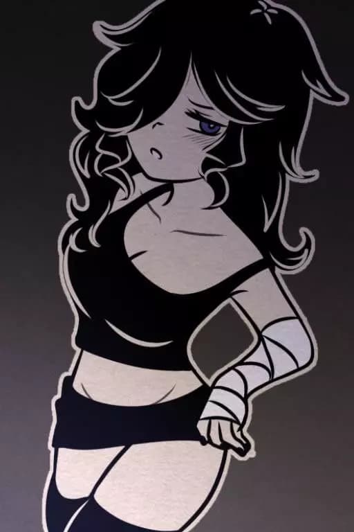 Aline  thumbnail