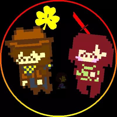 Chara y Tolbol thumbnail