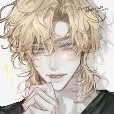 Eliot thumbnail