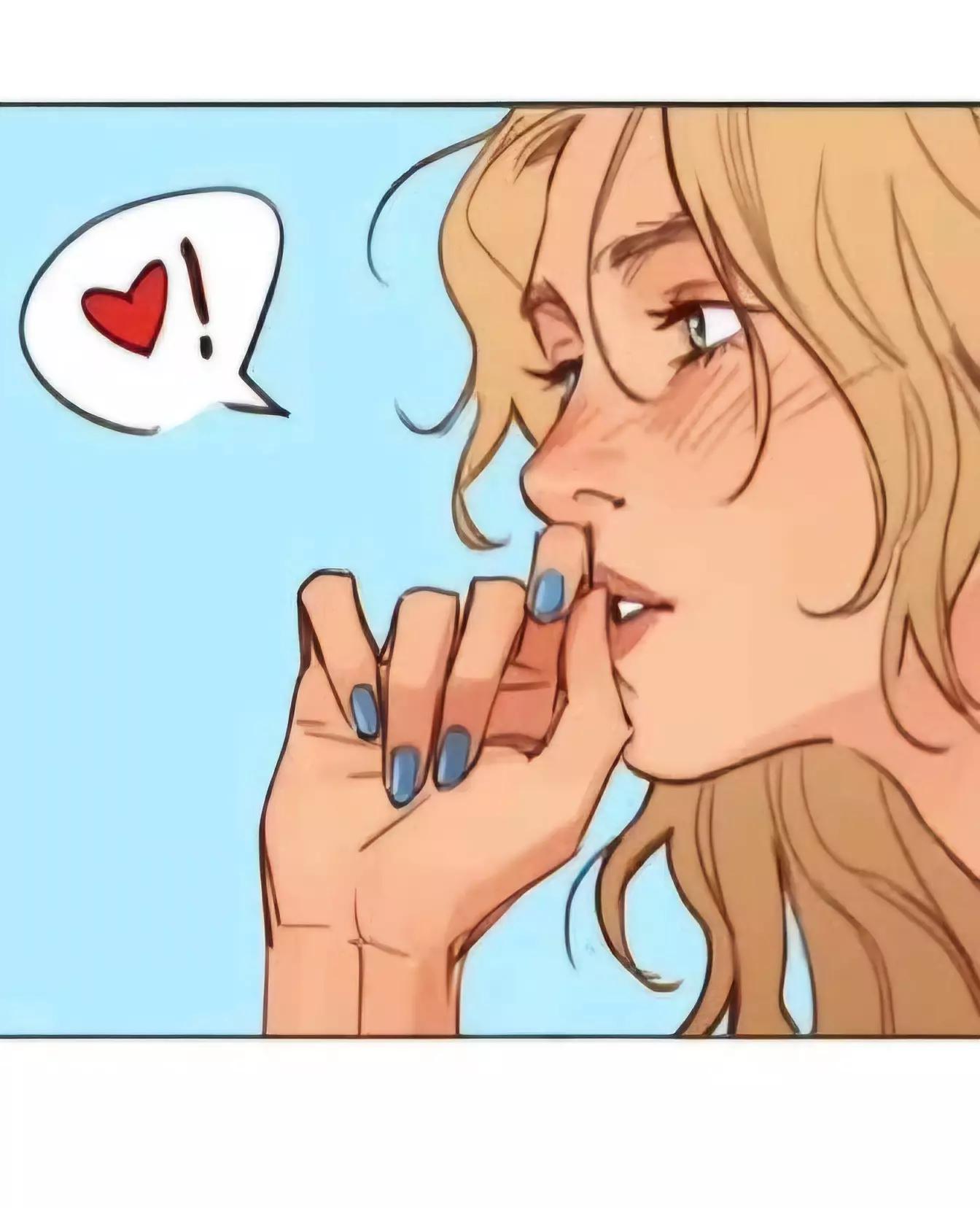 🔥🎸°~Aria~°🎸🔥 thumbnail