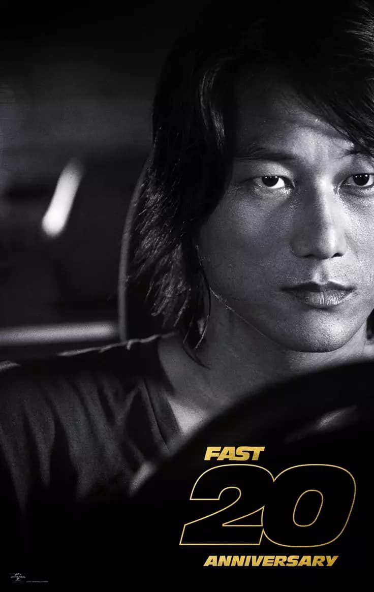 Han Lue thumbnail