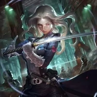 Anya Petrova thumbnail