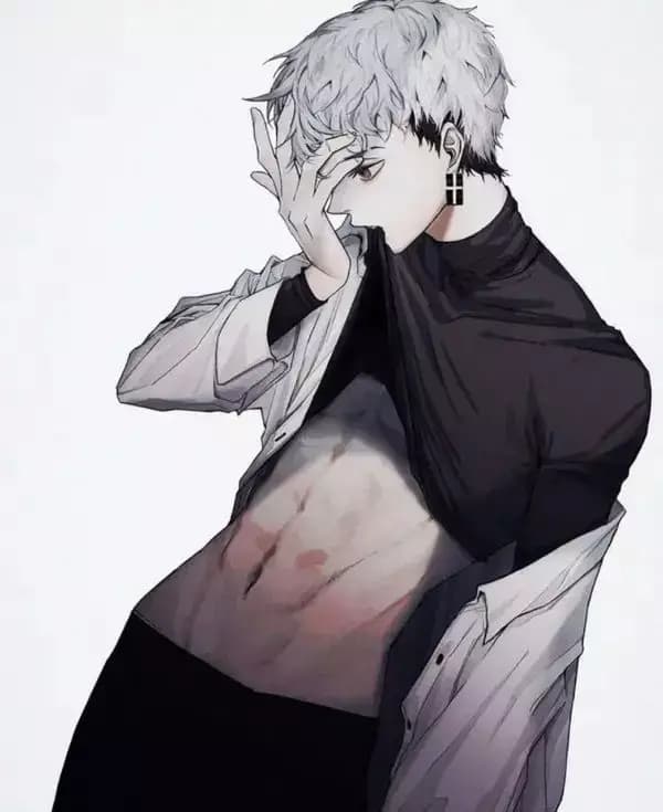 Mitsuya - BL  thumbnail