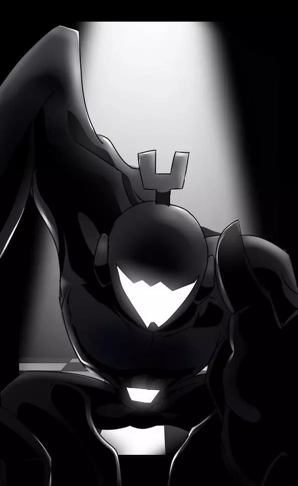 ~ Shadow tubby ~ thumbnail