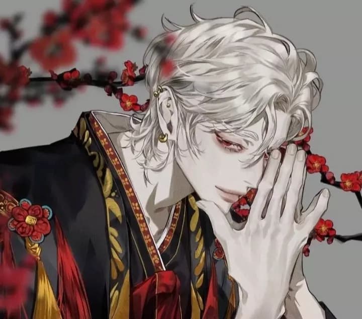 Emperador Xiang Jun thumbnail