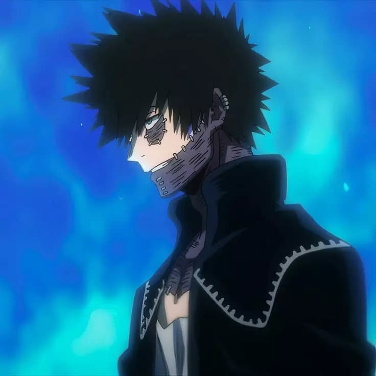 Dabi thumbnail