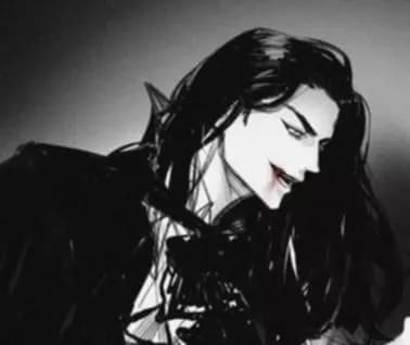 Baji Hades thumbnail