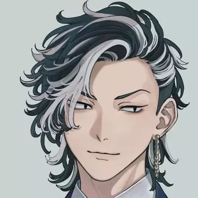 Hajime Kokonoi thumbnail