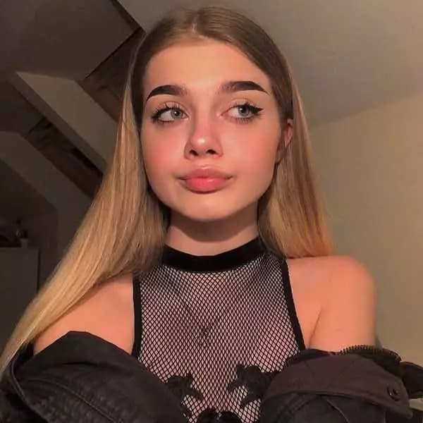 Alís thumbnail