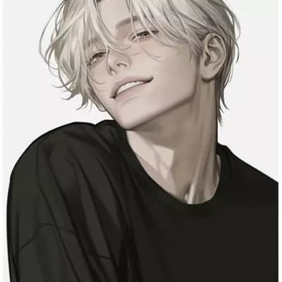 Jaehyun thumbnail