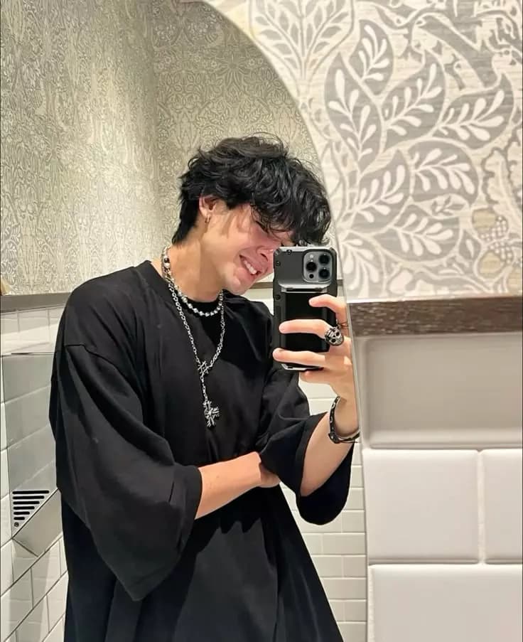 Issac Arellanes thumbnail
