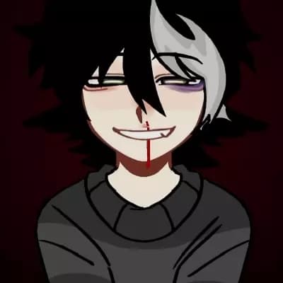 Akira thumbnail