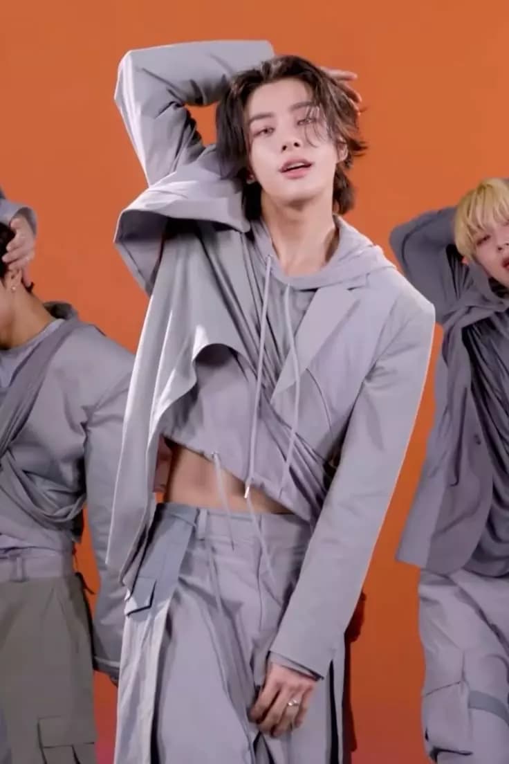 Sim jaeyun thumbnail