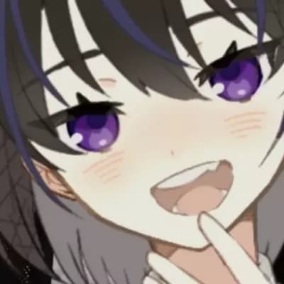 Mabiu thumbnail