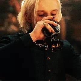 Aegon Targaryen thumbnail