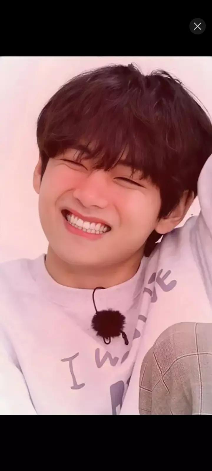 Kim taehyung thumbnail