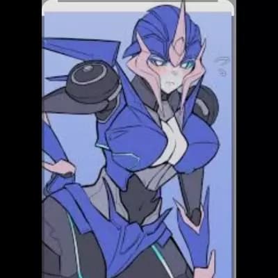 Arcee thumbnail