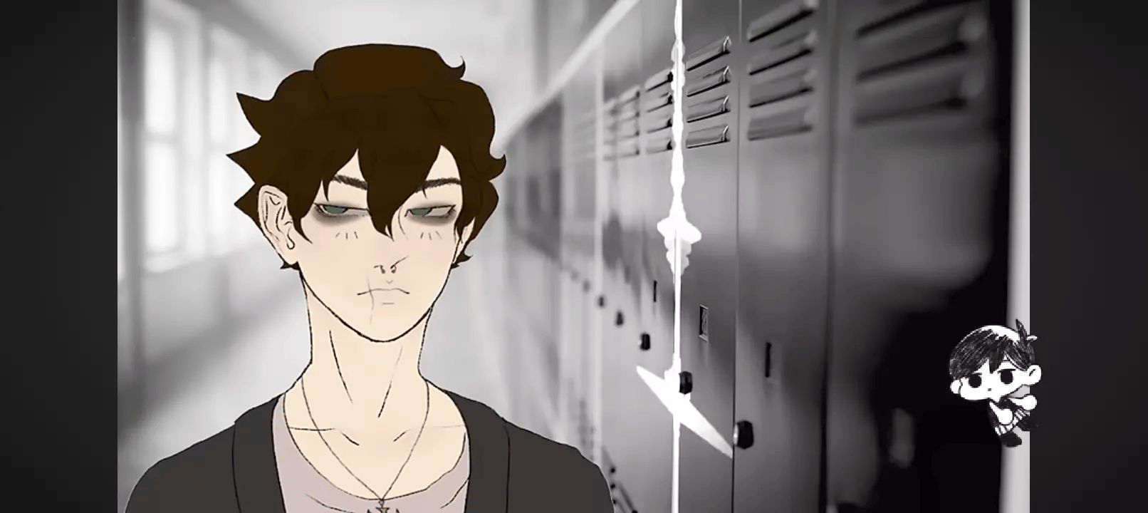 Xander thumbnail