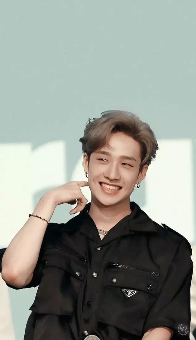 Christopher Bangchan thumbnail