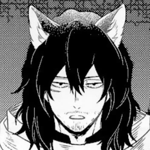 Shota Aizawa thumbnail