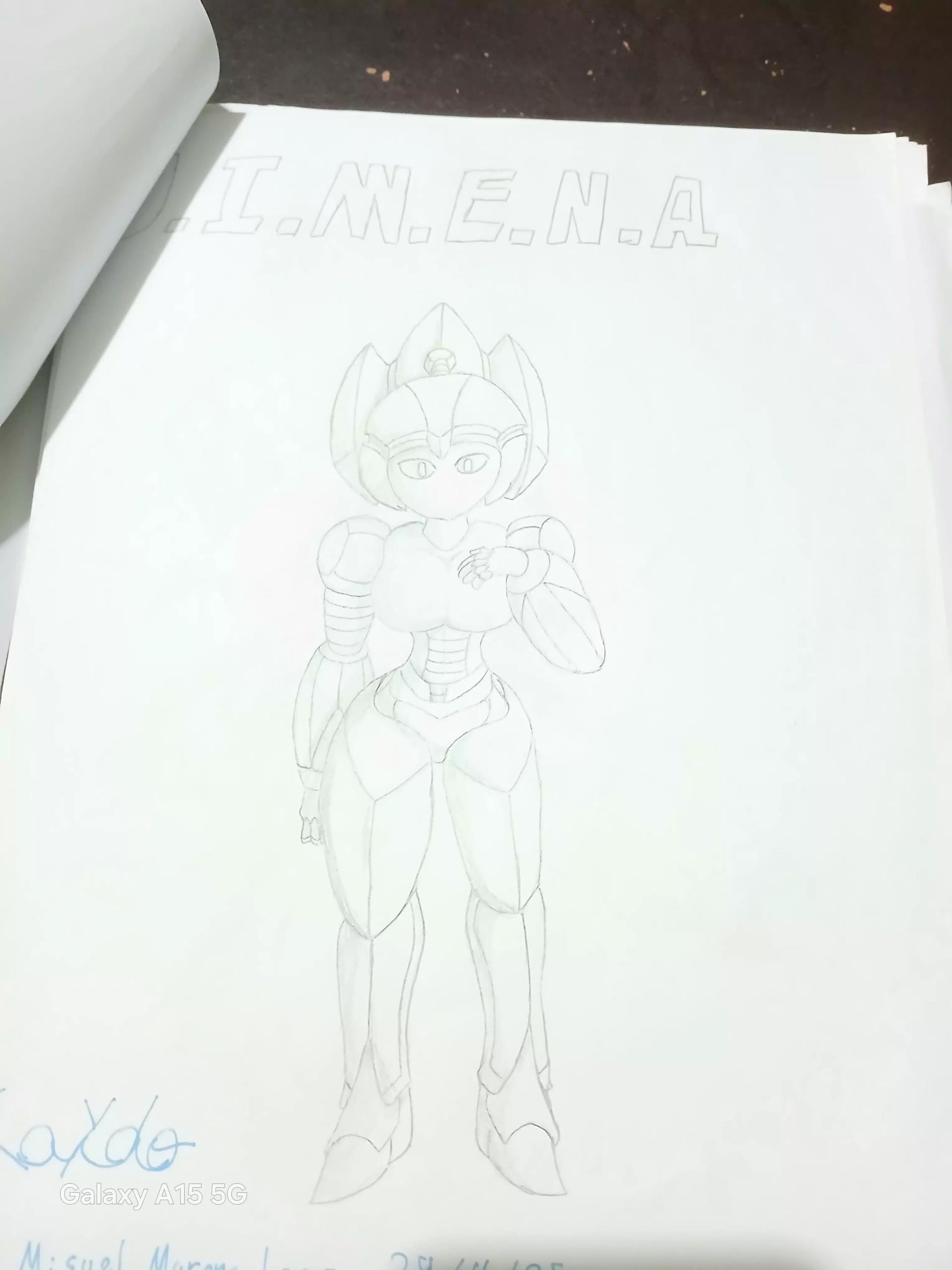 SSC Unit thumbnail