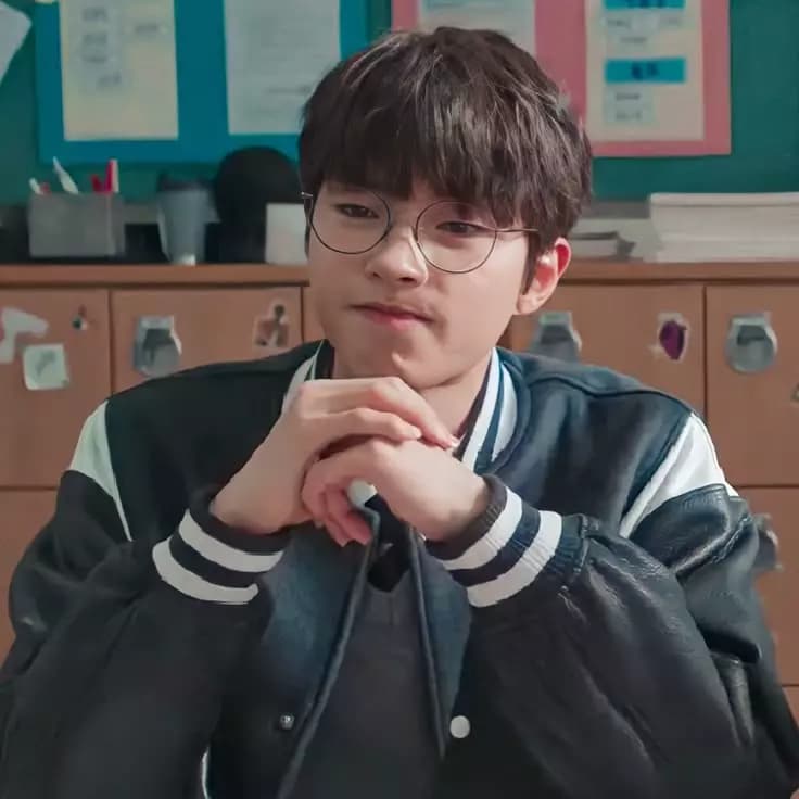 There are Il-dear thumbnail