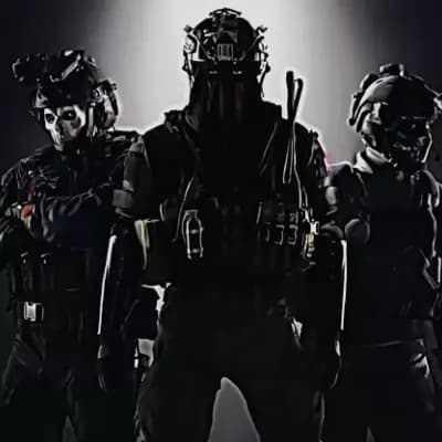 Ghost, konig, keegan thumbnail