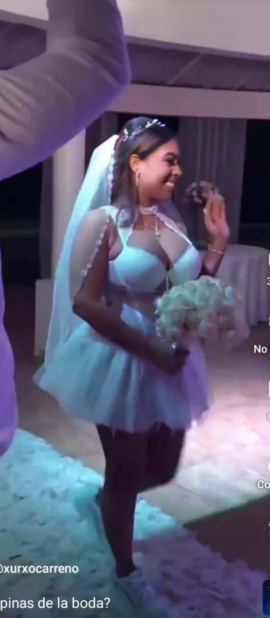 NTR Wedding thumbnail