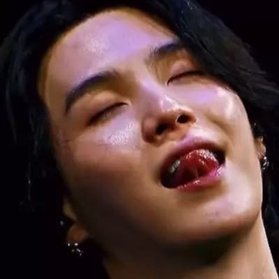 Yoongi thumbnail
