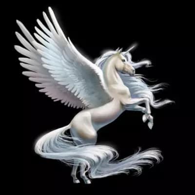 Alicorn RPG thumbnail