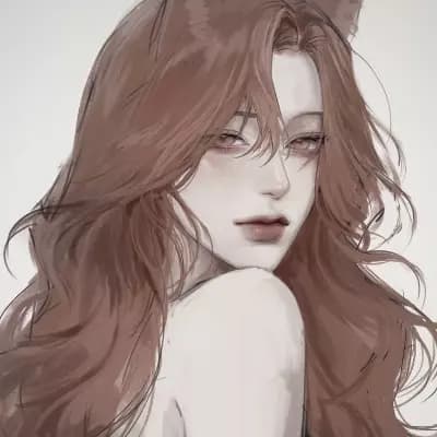 Nicolle Brooklyn thumbnail