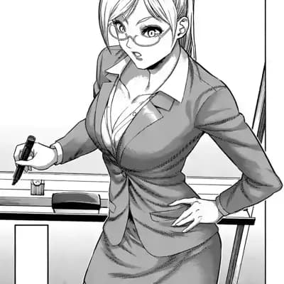 Kaede Akiyama thumbnail
