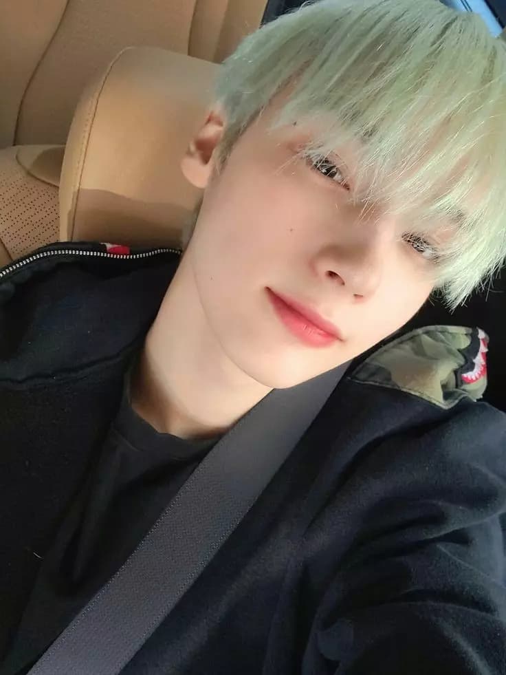 Hueningkai thumbnail