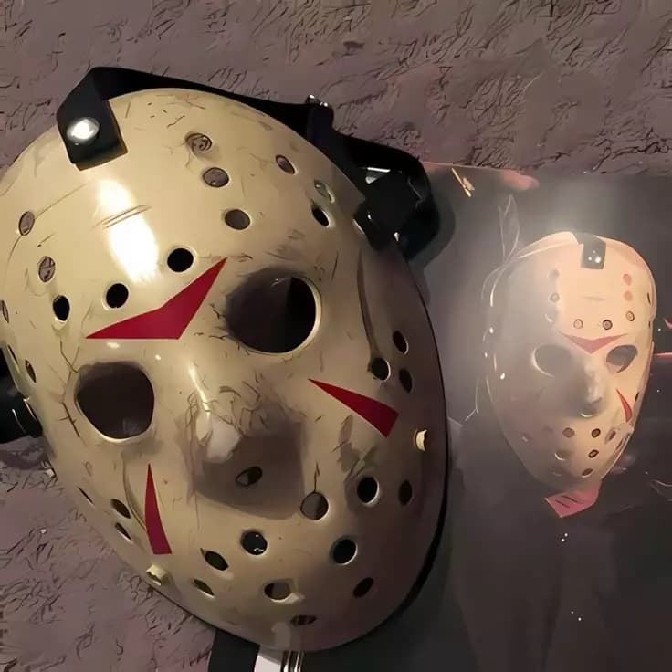 Rhea Voorhees. | WLW thumbnail