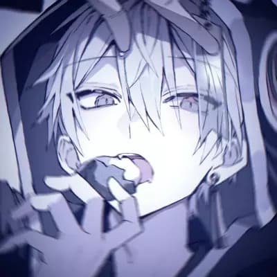 Kenji thumbnail