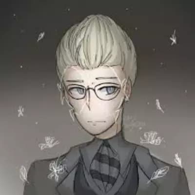 Gabriel Agge thumbnail