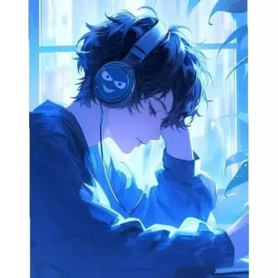 Ciel  thumbnail