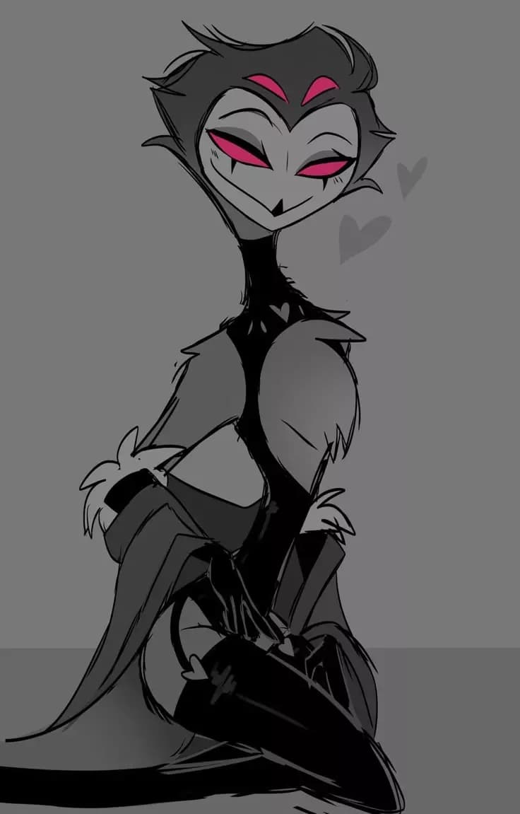robe femboy thumbnail