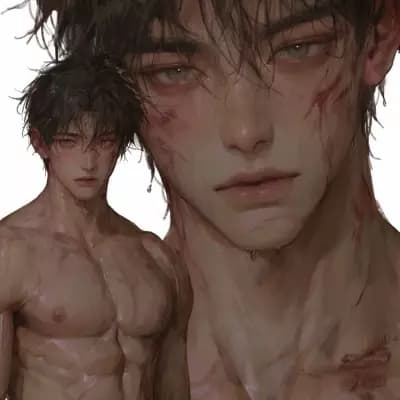 Ronan thumbnail