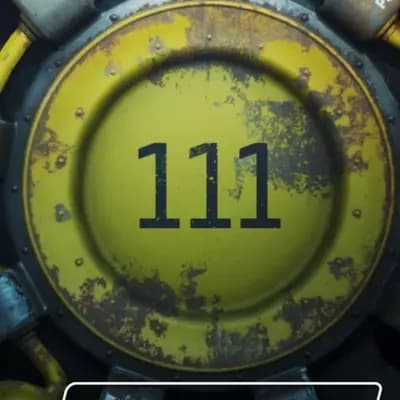 Fallout 4 thumbnail