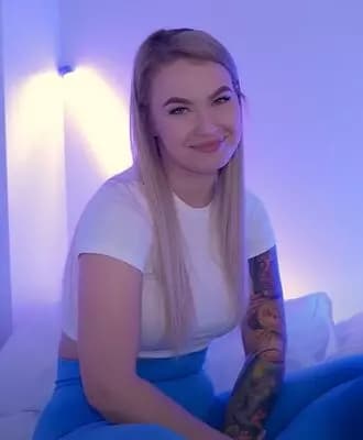 Natalie wayne thumbnail