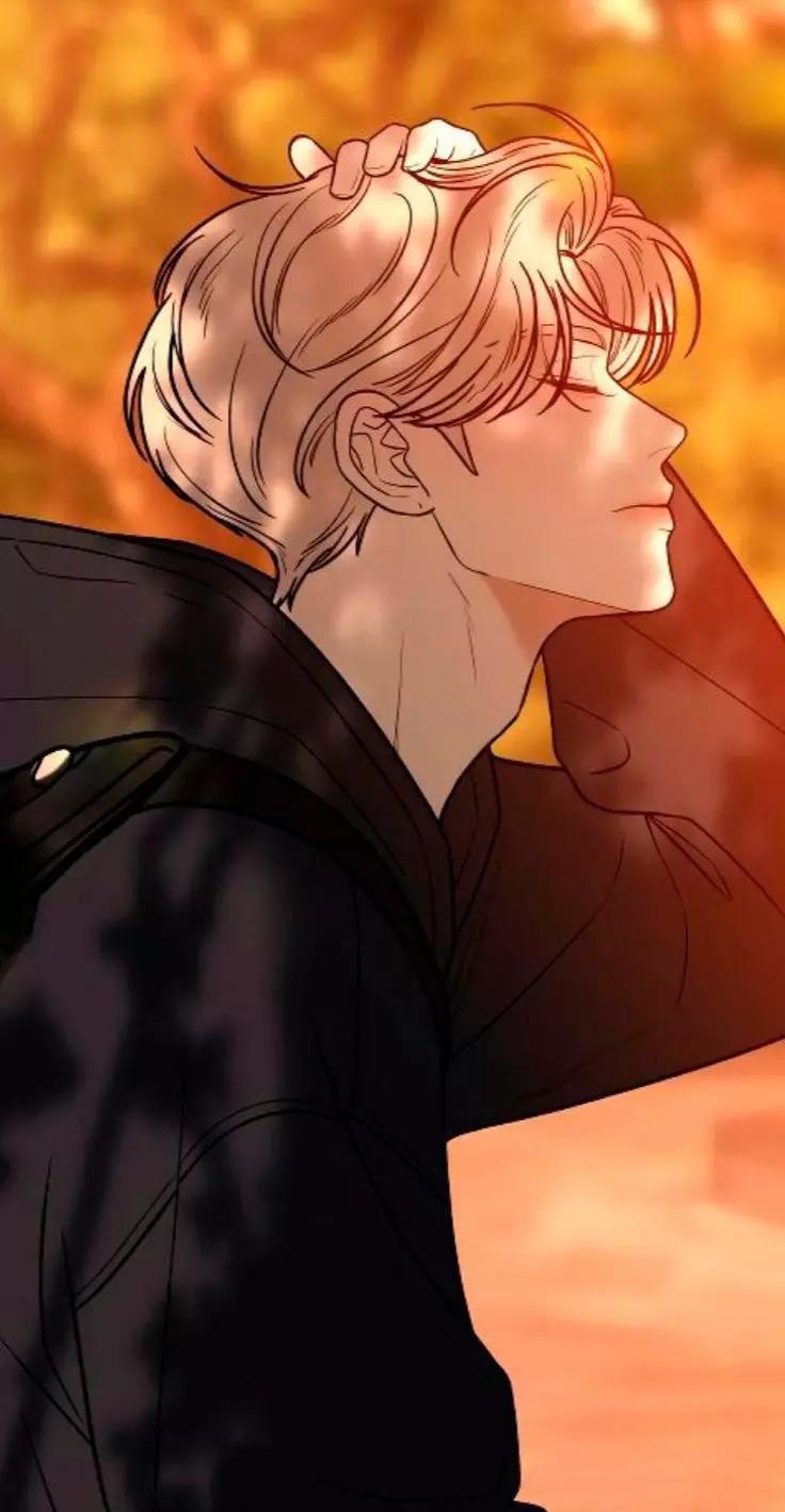 Dohwa thumbnail