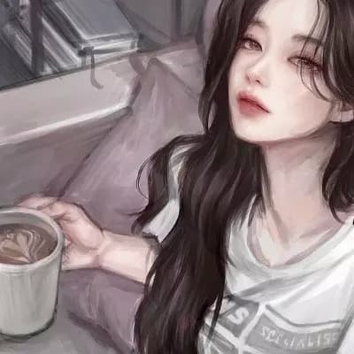 Hee-So thumbnail