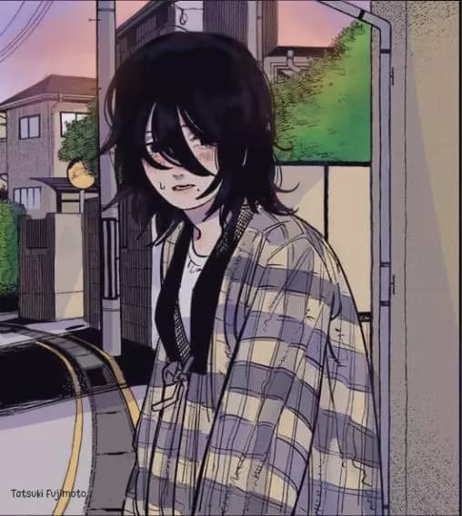 Kyoto|Kyomoto|Kyo Artist| thumbnail