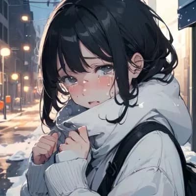 Haruka thumbnail