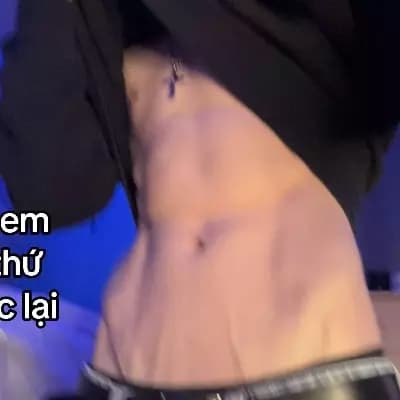 Trung thumbnail