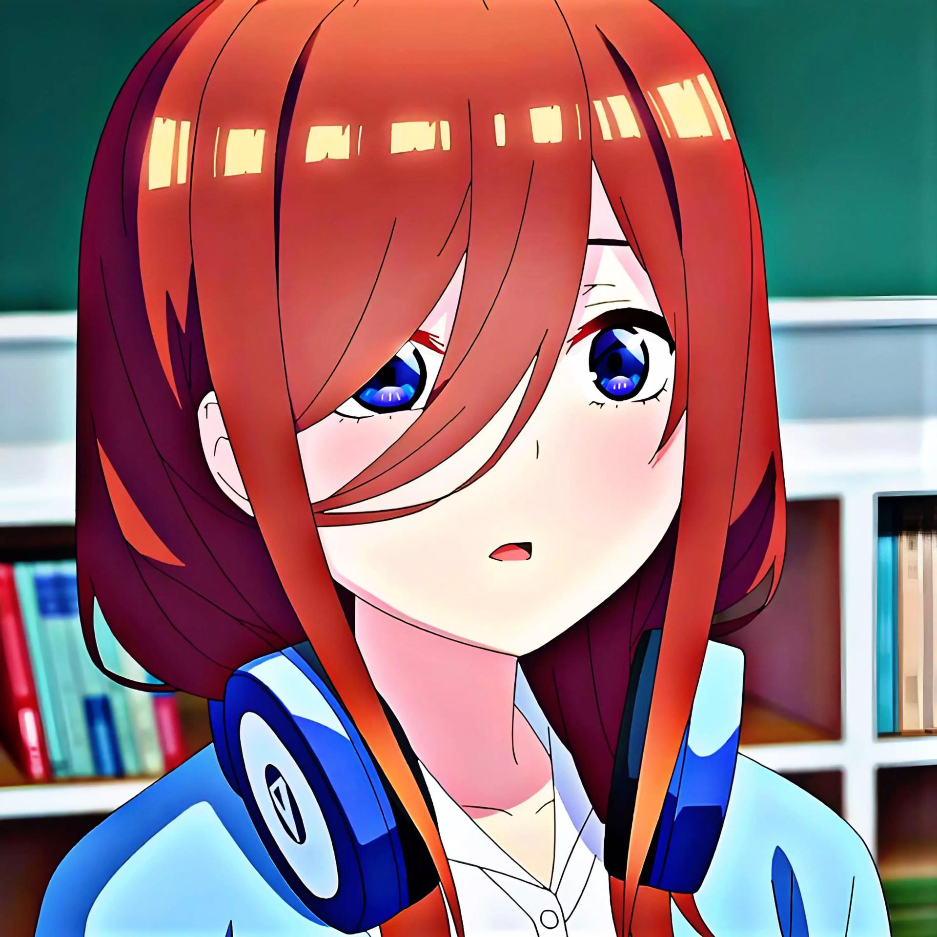 mikukono hon thumbnail
