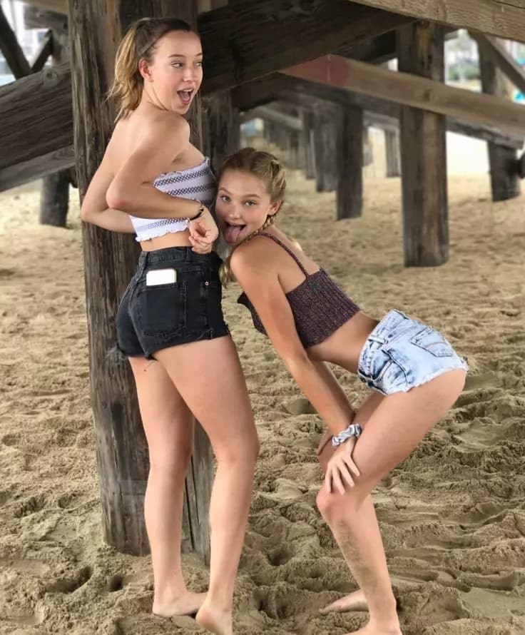 Delia e Maria  thumbnail