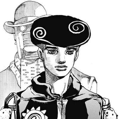 Tooru thumbnail
