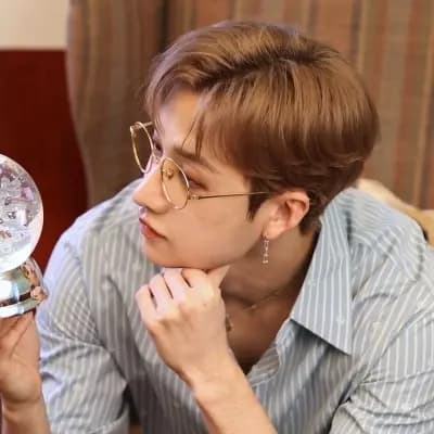 Bangchan thumbnail